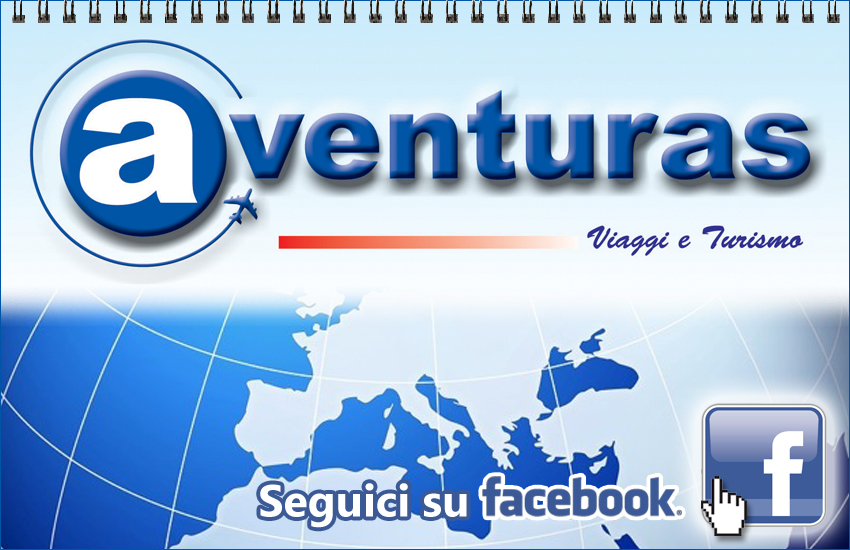 Aventuras